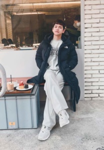 เต๋า-เศรษฐพงศ์-เที่ยวเก่ง