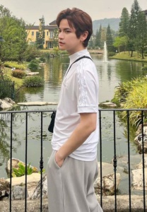 เต๋า-เศรษฐพงศ์-เผลอ