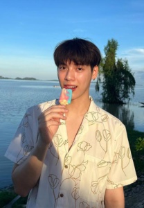 เป็นต่อ-จีรภัทร-กินติม