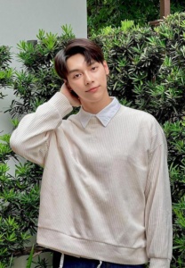 เป็นต่อ-จีรภัทร-ชิวชิว