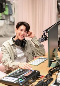 เป็นต่อ-จีรภัทร-ดีเจ