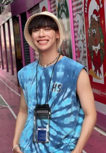 เป็นต่อ-จีรภัทร-น่ารัก