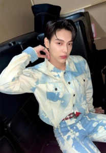 เป็นต่อ-จีรภัทร-เท่