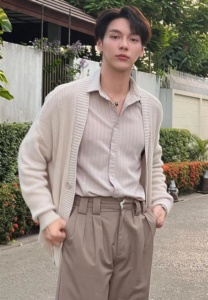 เป็นต่อ-จีรภัทร-เท่สุด