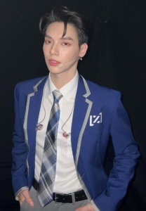 เป็นต่อ-จีรภัทร-เท่เท่