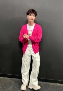 เป็นต่อ-จีรภัทร-เป็นต่อ