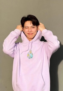 เป็นต่อ-จีรภัทร-แบ๊ว