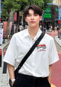 เป็นต่อ-จีรภัทร-โอปป้า