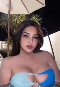 เอิ้ก-ชาลิสา-เป๊ะปัง