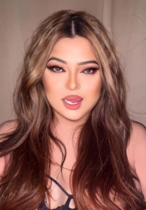 เอิ้ก-ชาลิสา-แซ่บซี๊ด