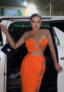 เอิ้ก-ชาลิสา-แซ่บยั่ว