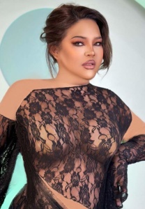 เอิ้ก-ชาลิสา-แซ่ยสุด