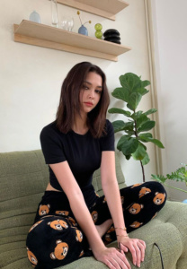 แพทริเซีย-กู๊ด-boat