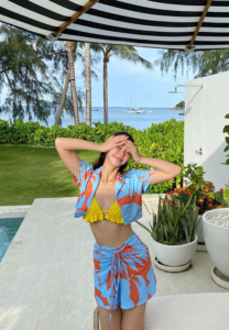 แพทริเซีย-กู๊ด-bone