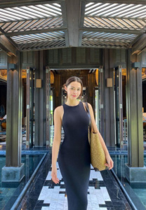 แพทริเซีย-กู๊ด-box