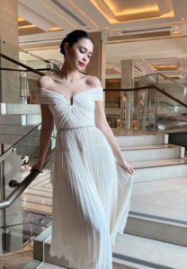 แพทริเซีย-กู๊ด-broad