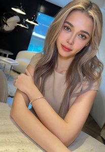 แพทริเซีย-กู๊ด-buy