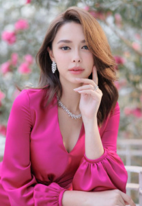 แพทริเซีย-กู๊ด-camp