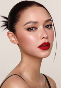 แพทริเซีย-กู๊ด-card