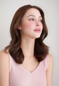 แพทริเซีย-กู๊ด-center