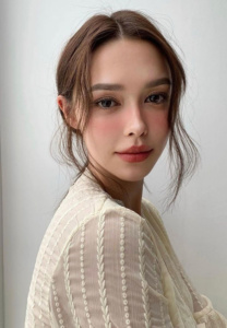 แพทริเซีย-กู๊ด-circle