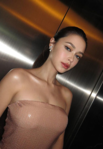 แพทริเซีย-กู๊ด-class