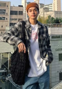 โอบ-นิธิ-ท่องเที่ยว