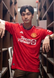 โอบ-นิธิ-น่ารัก