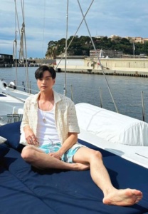 โอบ-นิธิ--พักผ่อน