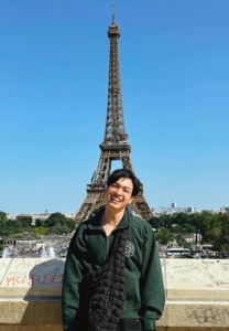 โอบ-นิธิ-เที่ยว