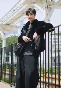 โอบ-นิธิ-เที่ยวเก่ง