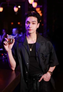 โอบ-นิธิ-เท่