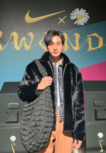 โอบ-นิธิ-เท่สุด