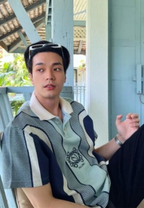 โอบ-นิธิ-เผลอเก่ง