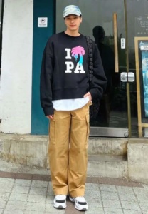 โอบ-นิธิ-โอบ