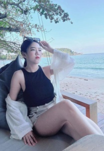 ไข่มุก-กล้ามดำ