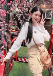 ไข่มุก-ชิวชิว