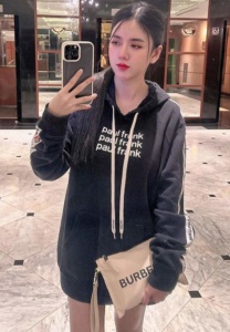 ไข่มุก-ถ่ายรูป