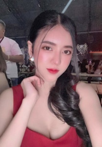 ไข่มุก-นางแบบ