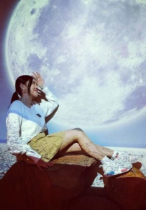 ไข่มุก-น่ารัก