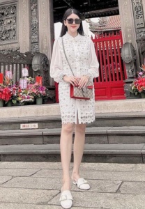 ไข่มุก--ลุคดี