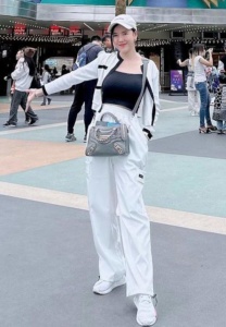 ไข่มุก-สวย