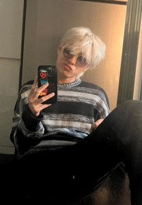 ไดร์ม่อน-ณรกร-ทะเล้น