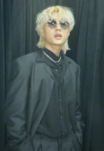 ไดร์ม่อน-ณรกร-ใส่แมส