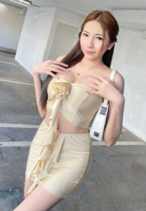 Aunchulee-Kasiwech-สวยสับ