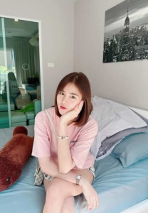 Eve-Kamon-cock Eve-Kamon-cock