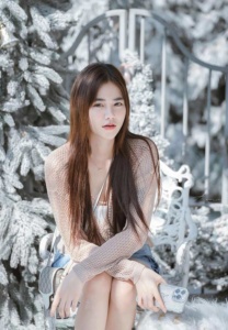 Eve-Kamon-cold Eve-Kamon-cold