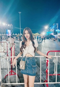 Eve-Kamon-concert Eve-Kamon-concert