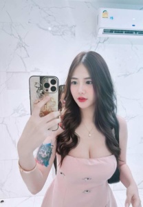 Eve-Kamon-conditioner Eve-Kamon-conditioner