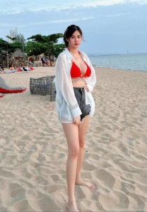 Eve-Kamon-sea Eve-Kamon-sea